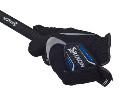 Srixon Rain Glove