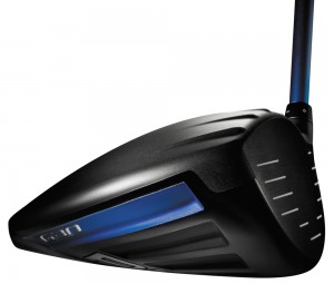 Ping g400 vs g30 Drivers for Windows Mac Ping G400 Vs G30 Treiber Windows 10