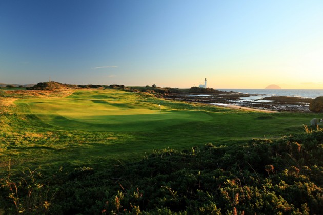 Turnberry-10