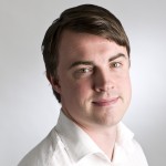 Tom Clarke