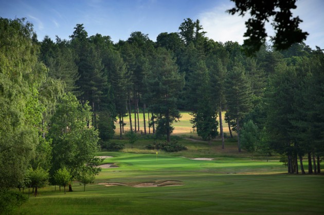 Bearwood lakes IMG_8234