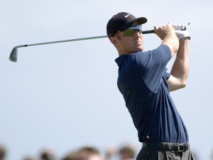 David Duval – One Of The Greats