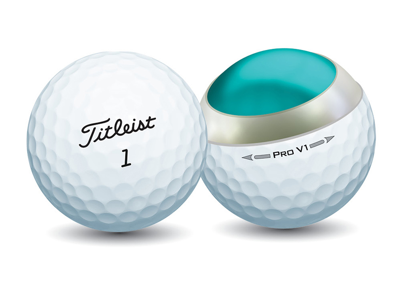 2015 pro v1