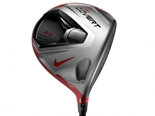 vrs covert 2.0