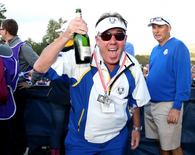 Pub Golf A Definitive Rule Guide Golf Monthly