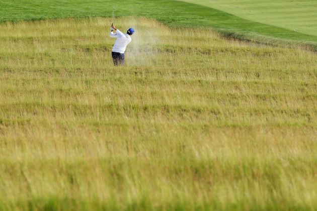 ways to enjoy watching the US Open