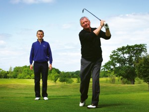 10 Simple Beginner Golfer Mistakes