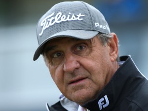 Bob Rotella: How To Master The Mental Game