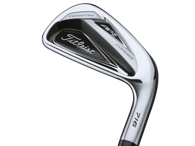 Best Compact MidHandicap Irons 2017 My Sports Analysis
