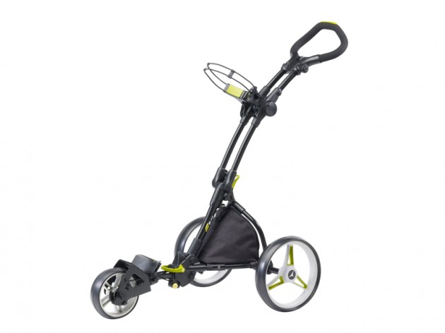 Motocaddy M1 Lite