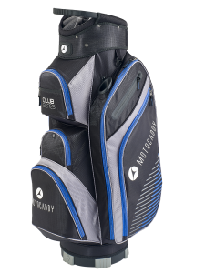 Club-Series-Black-Blue