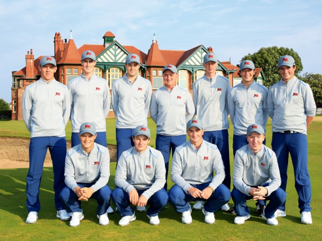 Paul-Dunne-Walker-Cup