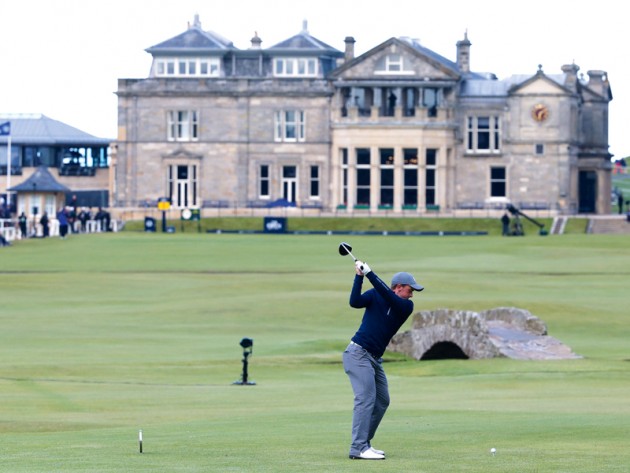 Paul-Dunne