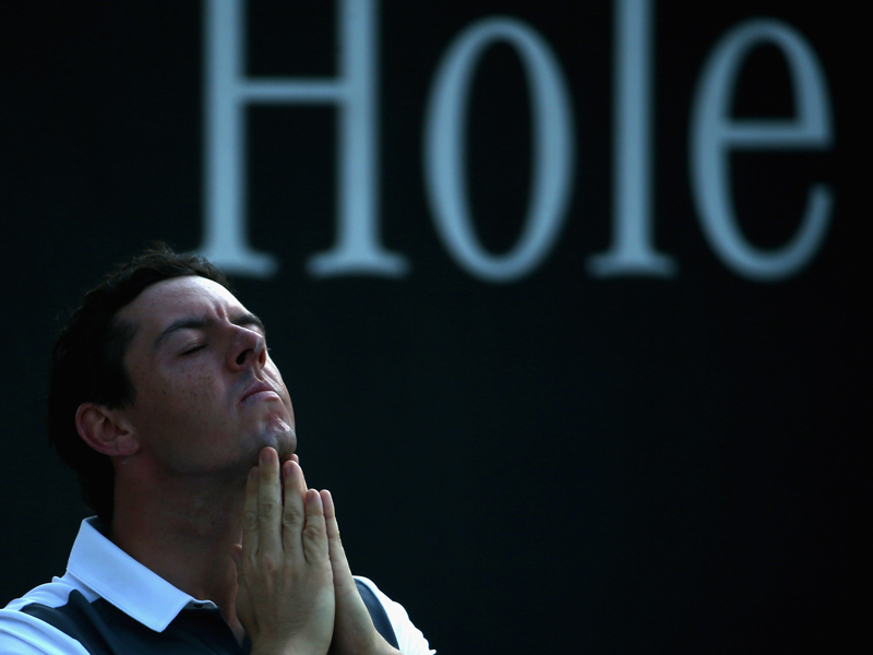 Rory-McIlroy-Tantrum