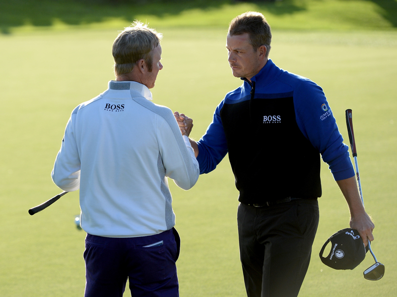 Volvo-World-Match-Play