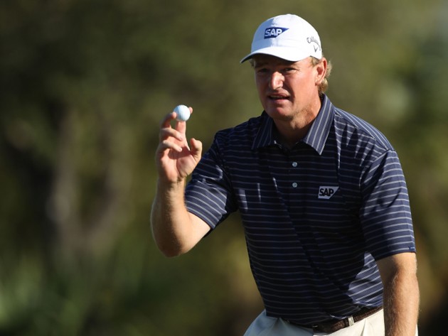 Ernie-Els-WGC-2010