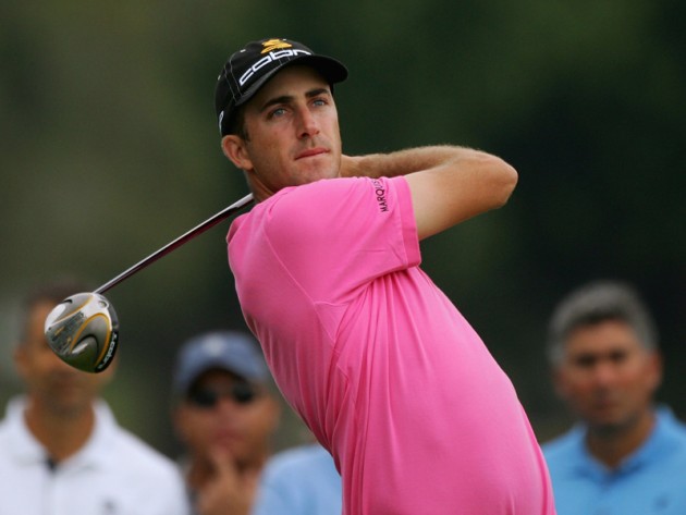 Geoff-Ogilvy-WGC-2008