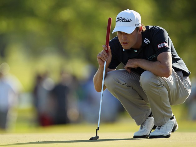 Nick-Watney-WGC-2011