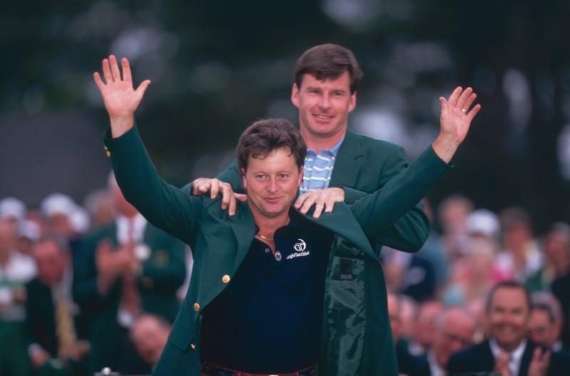 One Hit Wonder Masters Winners