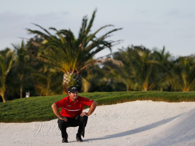 Patrick-Reed-WGC-2014