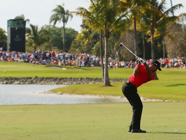Tiger-Woods-WGC-2013