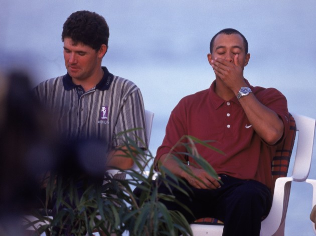 Ways to Enjoy Watching the US Open