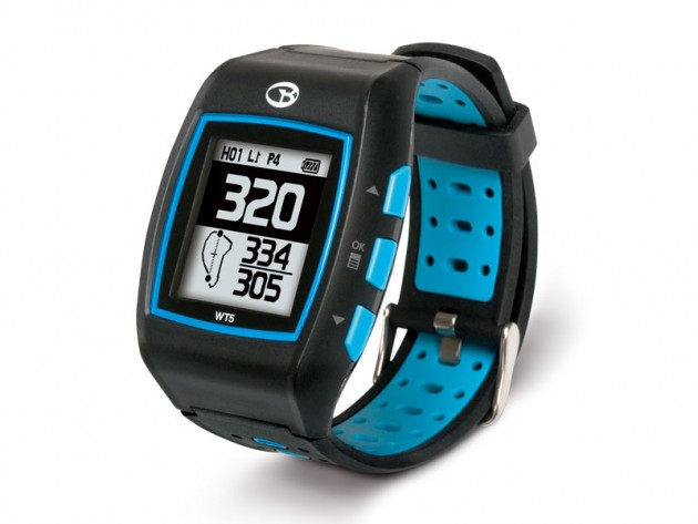 jarv elite fitness tracker