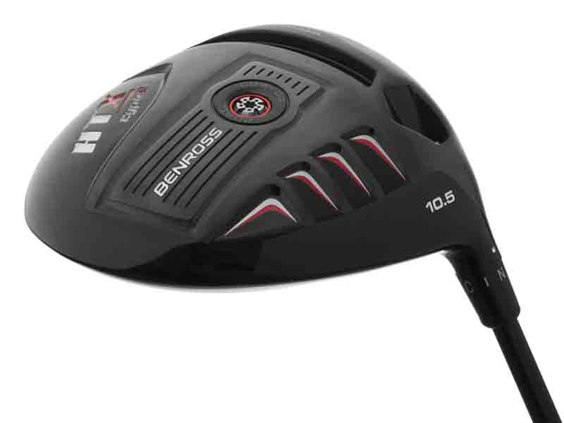 Best Black Friday Golf Club Deals Golf Monthly