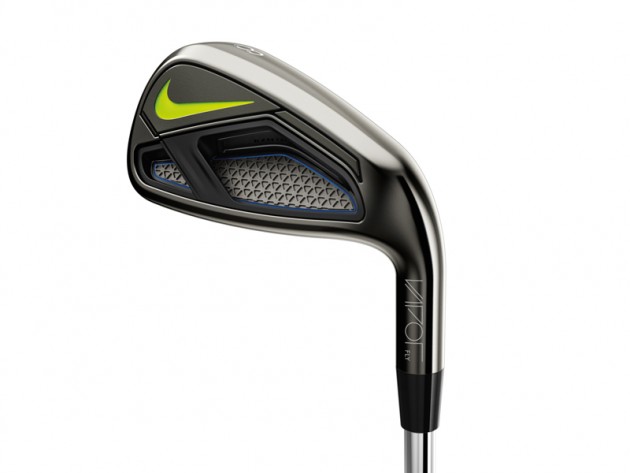nike vapor fly 3 wood review