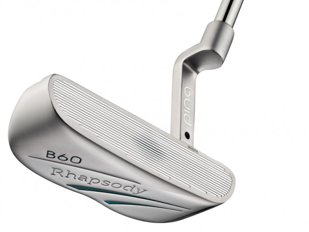 PING Rhapsody B60