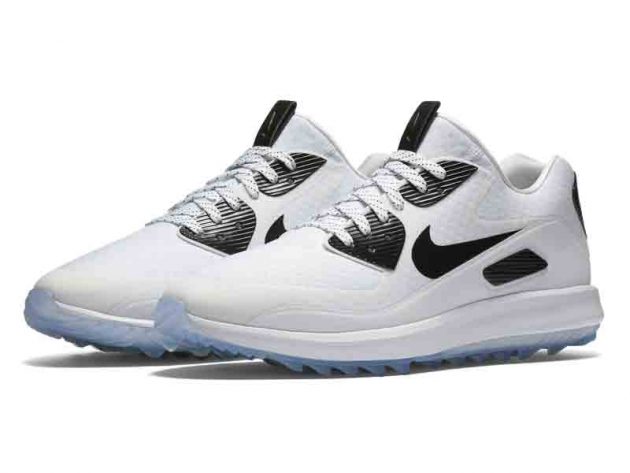 nike zoom it 90 golf