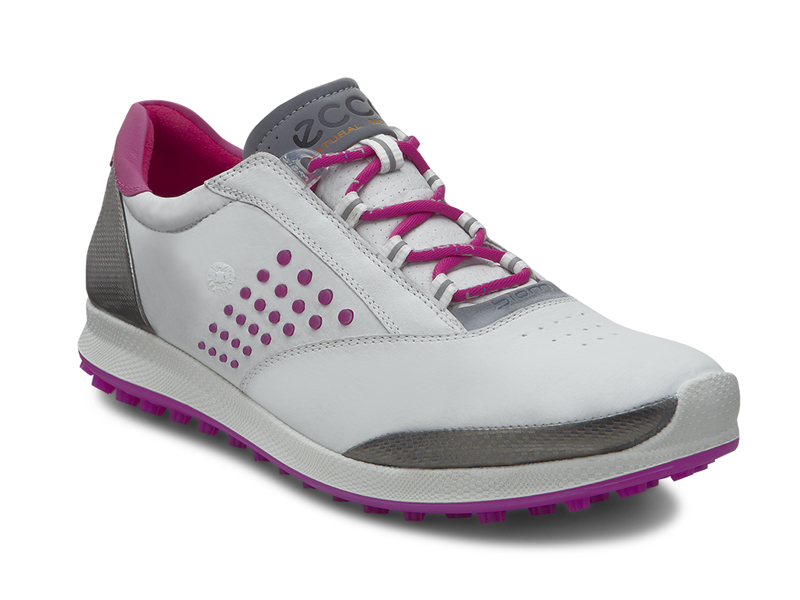 ecco womens biom hybrid 2