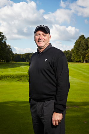 Kenny-Mackay-photograph