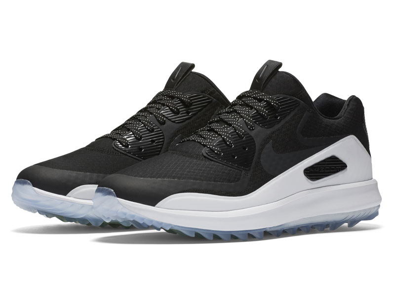 nike air zoom 90 it nike air zoom 90 it