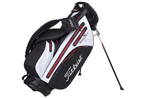 Father’s Day Gifts For Golfers