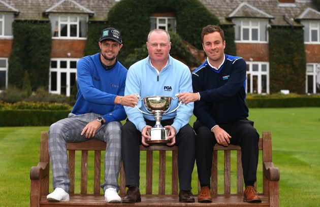 Father’s Day Gifts For Golfers