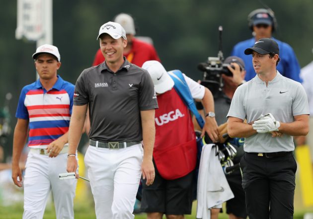 US Open 2016