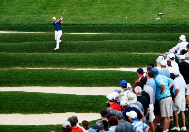 US Open 2016