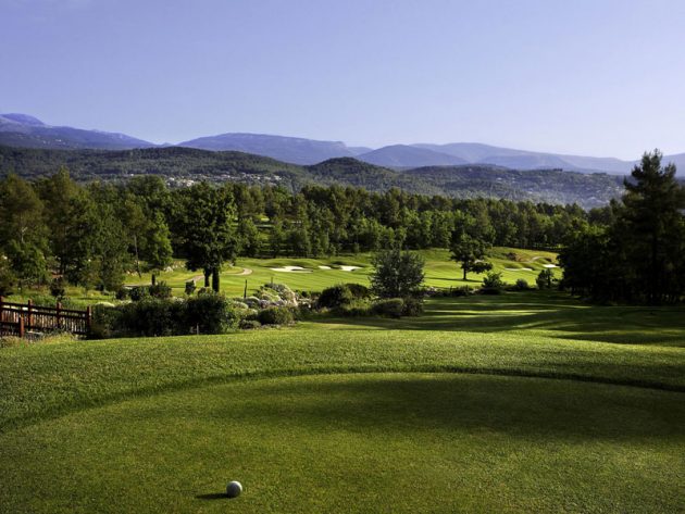 Terre blanche Le-Riou-Trou-n°18-(2)