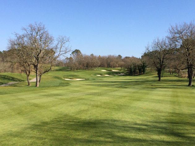 Terre-blanche-Le-Roui-4th