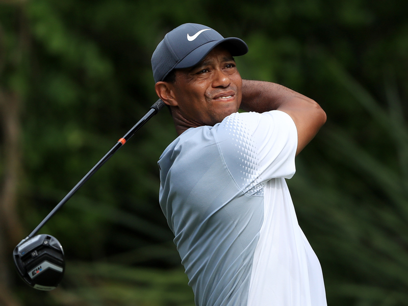 The Open 2018: How to pick a Carnoustie Champion