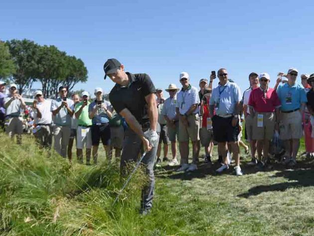 rory-McIlroy-US-Open