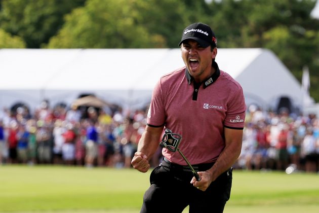 RBC Canadian Open