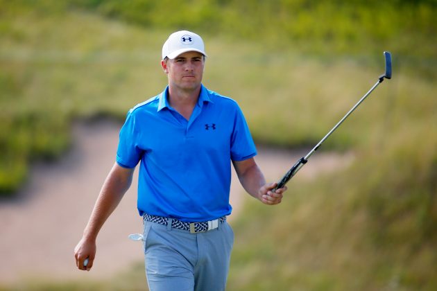 USPGA Championship fantasy golf picks