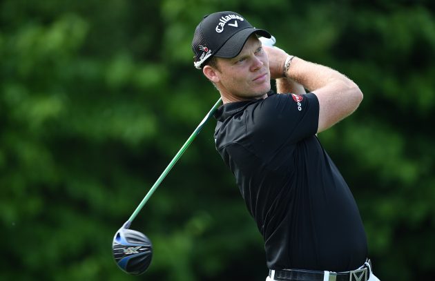 Highest Ranked Golfers in the Olympics