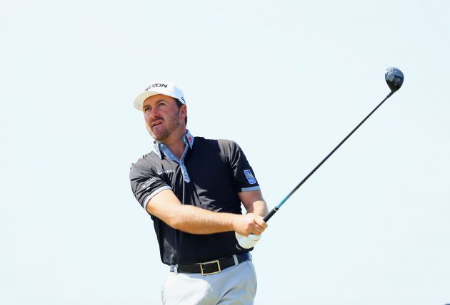 RBC Canadian Open