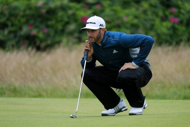 RBC Canadian Open