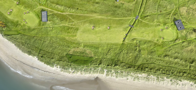 Royal Troon Golf Club
