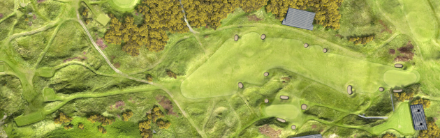 Royal Troon Golf Club
