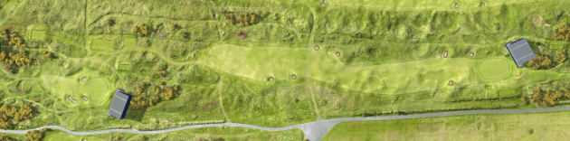 Royal Troon Golf Club
